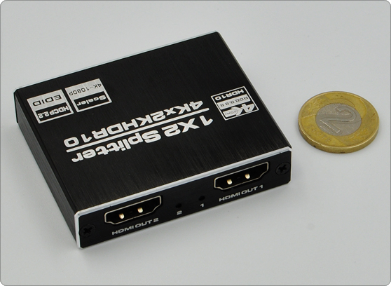 WireWay WW411012 - cecha2